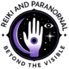 reikiandparanormal.com